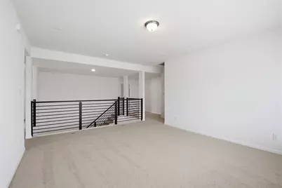 5108 Noland Drive, Princeton, TX 75071 - Photo 19