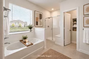 5108 Noland Dr, Princeton, TX 75071 - Photo 13