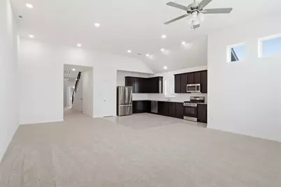 5108 Noland Drive, Princeton, TX 75071 - Photo 3