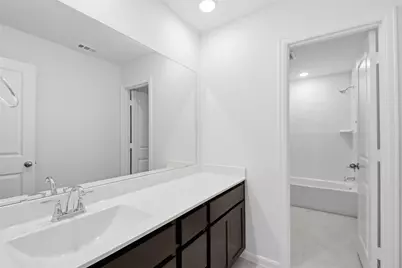 5108 Noland Drive, Princeton, TX 75071 - Photo 27