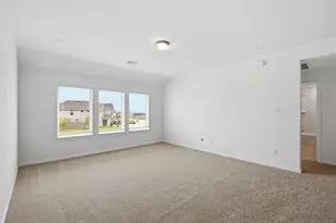 5108 Noland Dr, Princeton, TX 75071 - Photo 29