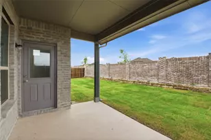 5108 Noland Dr, Princeton, TX 75071 - Photo 35