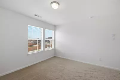 5108 Noland Drive, Princeton, TX 75071 - Photo 31