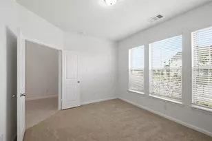 5108 Noland Dr, Princeton, TX 75071 - Photo 17