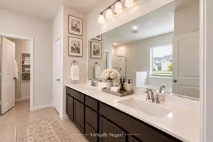 5108 Noland Dr, Princeton, TX 75071 - Photo 15