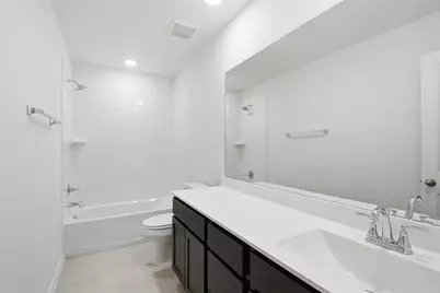5108 Noland Drive, Princeton, TX 75071 - Photo 29