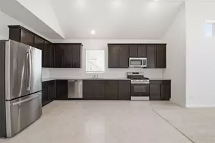 5108 Noland Dr, Princeton, TX 75071 - Photo 9