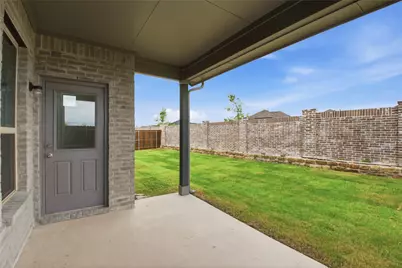 5108 Noland Drive, Princeton, TX 75071 - Photo 37