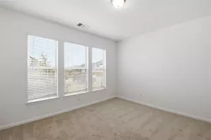 5108 Noland Dr, Princeton, TX 75071 - Photo 19