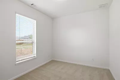 5108 Noland Drive, Princeton, TX 75071 - Photo 21