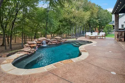 512 Clear Vista Drive, Trophy Club, TX 76262 - Photo 35