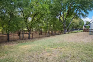 512 Clear Vista Dr, Trophy Club, TX 76262 - Photo 31