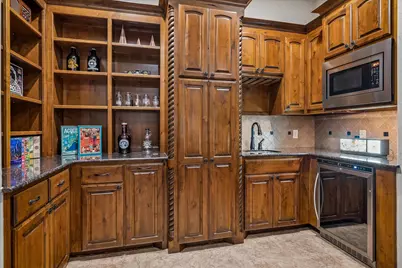 512 Clear Vista Drive, Trophy Club, TX 76262 - Photo 25