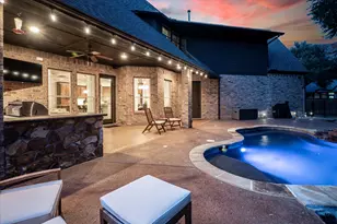 512 Clear Vista Dr, Trophy Club, TX 76262 - Photo 33