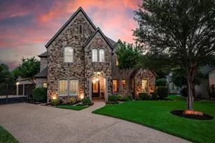 512 Clear Vista Dr, Trophy Club, TX 76262 - Photo 39
