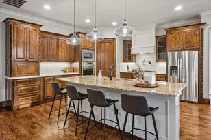 512 Clear Vista Dr, Trophy Club, TX 76262 - Photo 5