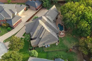 512 Clear Vista Dr, Trophy Club, TX 76262 - Photo 37
