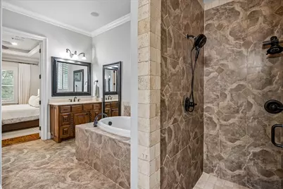 512 Clear Vista Drive, Trophy Club, TX 76262 - Photo 19