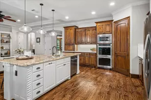 512 Clear Vista Dr, Trophy Club, TX 76262 - Photo 7