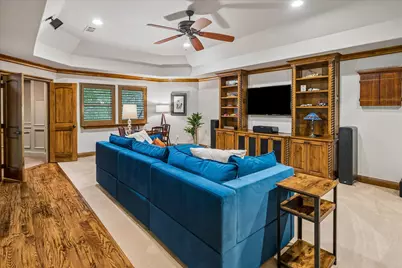 512 Clear Vista Drive, Trophy Club, TX 76262 - Photo 23