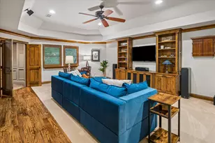 512 Clear Vista Dr, Trophy Club, TX 76262 - Photo 23
