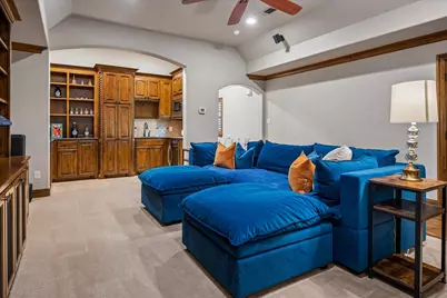 512 Clear Vista Drive, Trophy Club, TX 76262 - Photo 21