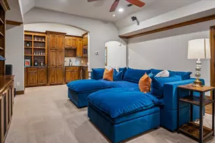 512 Clear Vista Dr, Trophy Club, TX 76262 - Photo 21