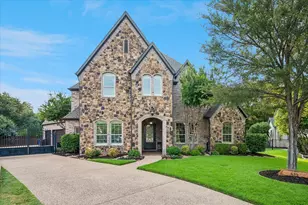 512 Clear Vista Dr, Trophy Club, TX 76262 - Photo 1
