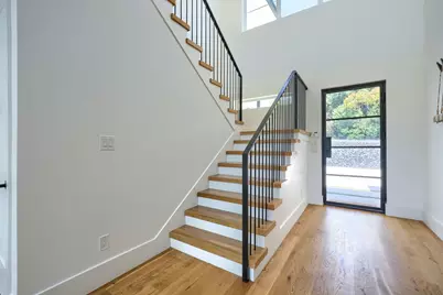 5108 Yacht Club Drive, Rockwall, TX 75032 - Photo 19