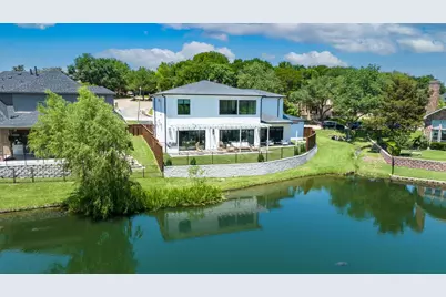 5108 Yacht Club Drive, Rockwall, TX 75032 - Photo 35