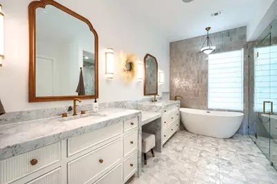 5108 Yacht Club Drive, Rockwall, TX 75032 - Photo 13
