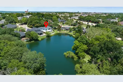 5108 Yacht Club Drive, Rockwall, TX 75032 - Photo 37