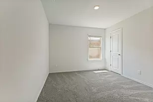 9441 Firedog Dr, Fort Worth, TX 76131 - Photo 23