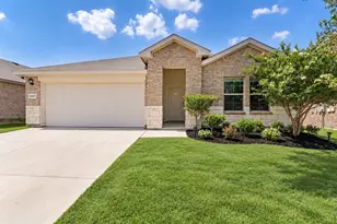 9441 Firedog Dr, Fort Worth, TX 76131 - Photo 1