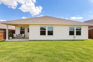 9441 Firedog Dr, Fort Worth, TX 76131 - Photo 25