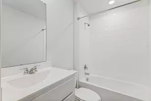 9441 Firedog Dr, Fort Worth, TX 76131 - Photo 15