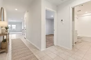 9441 Firedog Dr, Fort Worth, TX 76131 - Photo 5