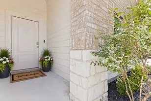 9441 Firedog Dr, Fort Worth, TX 76131 - Photo 3