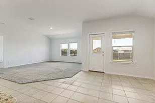 9441 Firedog Dr, Fort Worth, TX 76131 - Photo 9