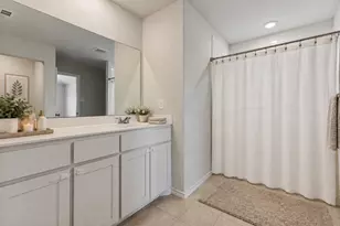 9441 Firedog Dr, Fort Worth, TX 76131 - Photo 17