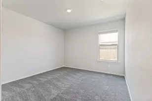 9441 Firedog Dr, Fort Worth, TX 76131 - Photo 17