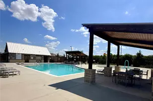 9441 Firedog Dr, Fort Worth, TX 76131 - Photo 23