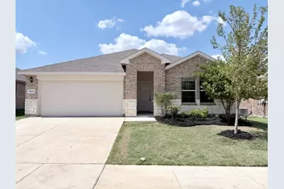 9441 Firedog Drive, Fort Worth, TX 76131 - Photo 1