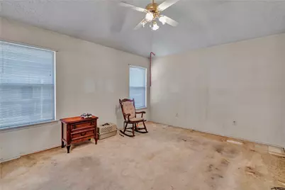 6700 Daffodil Court, Fort Worth, TX 76137 - Photo 7