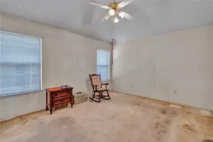 6700 Daffodil Ct, Fort Worth, TX 76137 - Photo 7