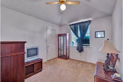 6700 Daffodil Court, Fort Worth, TX 76137 - Photo 5