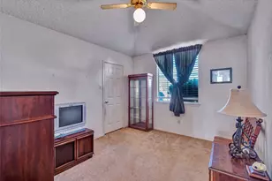 6700 Daffodil Ct, Fort Worth, TX 76137 - Photo 5
