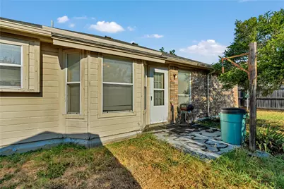 6700 Daffodil Court, Fort Worth, TX 76137 - Photo 13