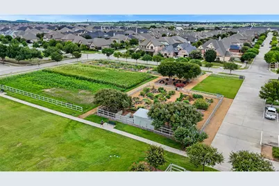 1733 Stepping Stone Trail, Argyle, TX 76226 - Photo 25