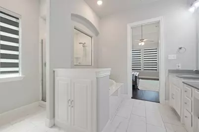 1733 Stepping Stone Trail, Argyle, TX 76226 - Photo 17